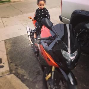 Meet your Posher, Pedro